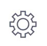 calibration icon